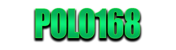Logo POLO168
